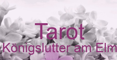 Tarot Königslutter am Elm | Top-Experten für Kartenlegen, Wahrsagen, Hellsehen, Zukunftsdeutung. Tarot Königslutter am Elm | Top-Experten für Kartenlegen, Wahrsagen, Hellsehen, Zukunftsdeutung.